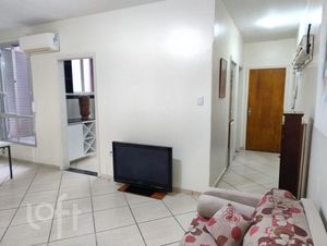 Image 1 - 917959