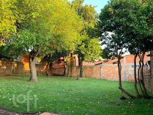 Image 23 - 917960