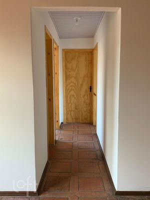 Image 2 - 917960