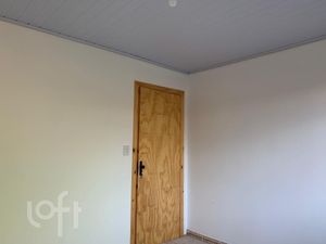 Image 4 - 917960
