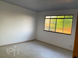 Image 11 - 917960