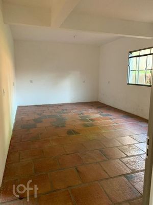 Image 3 - 917960