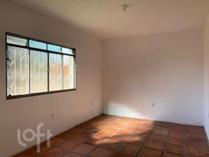 Image 1 - 917960
