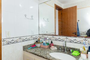 Image 14 - 917962