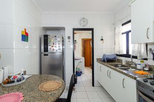 Image 34 - 917962