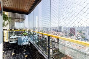 Image 5 - 917962