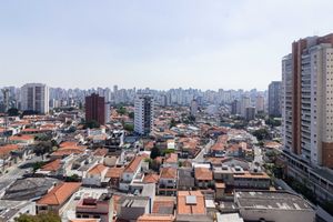 Image 3 - 917962