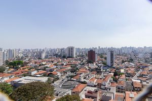 Image 2 - 917962
