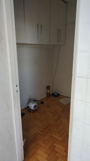 Image 3 - 917973