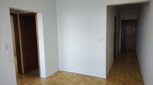 Image 6 - 917973