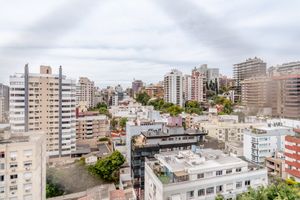 Image 31 - 917974