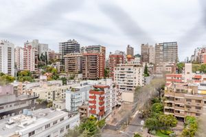 Image 32 - 917974