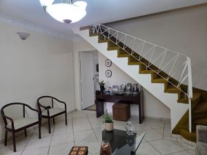 Image 1 - 917976