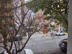 Image 15 - 917976