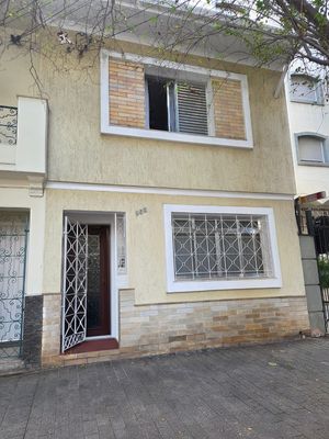 Image 25 - 917976