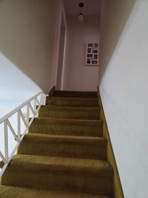 Image 3 - 917976