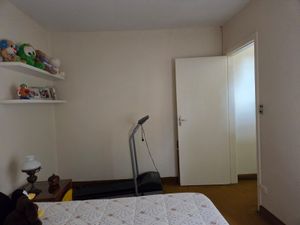 Image 7 - 917976