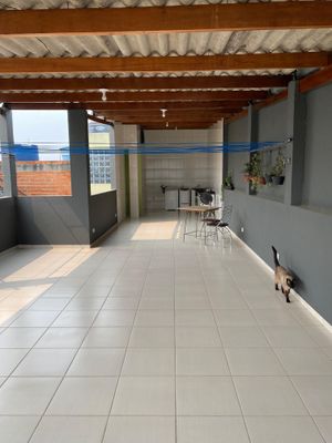 Image 9 - 917982