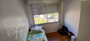 Image 13 - 917986