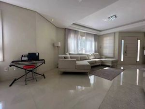 Image 3 - 917990