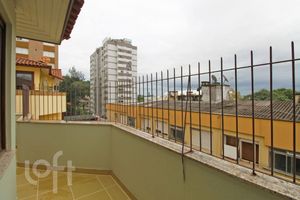 Image 36 - 917991