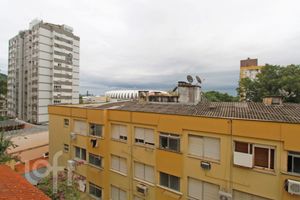 Image 37 - 917991