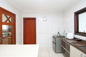 Image 15 - 917991