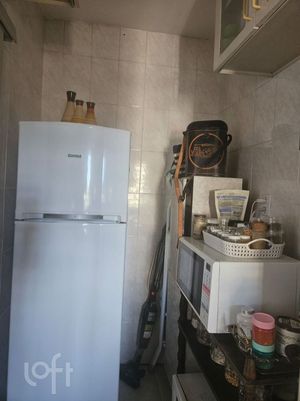Image 3 - 917992