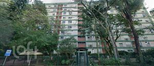 Image 8 - 917992