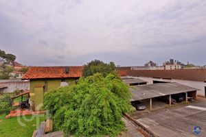 Image 24 - 917994
