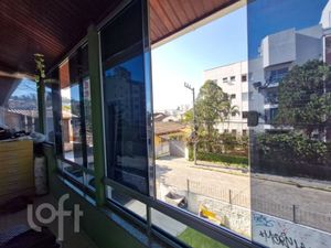 Image 18 - 918001