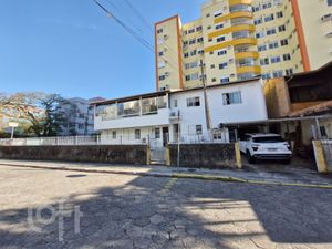 Image 58 - 918001