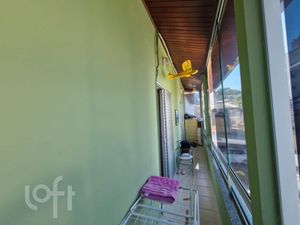 Image 1 - 918001
