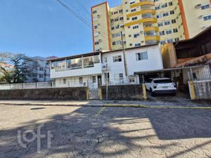 Image 33 - 918001