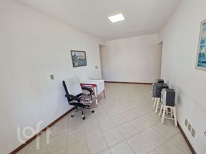 Image 41 - 918001