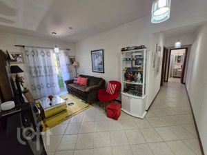 Image 14 - 918001