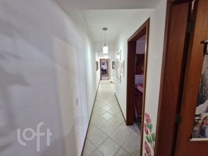Image 48 - 918001