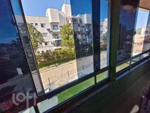 Image 6 - 918001