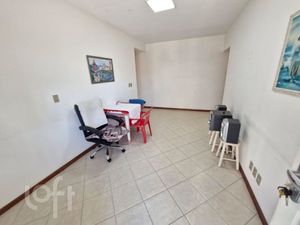 Image 34 - 918001