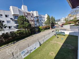 Image 36 - 918001