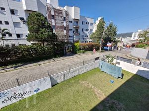 Image 57 - 918001