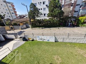 Image 37 - 918001