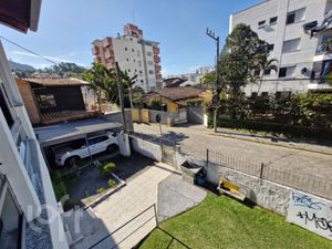 Image 50 - 918001