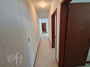 Image 31 - 918001