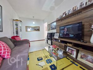 Image 16 - 918001