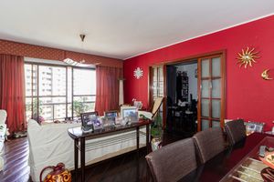 Image 1 - 918005