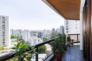 Image 3 - 918005