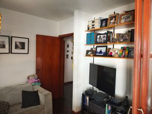 Image 2 - 918005
