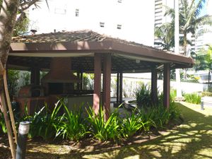 Image 7 - 918005