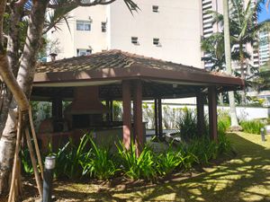Image 8 - 918005